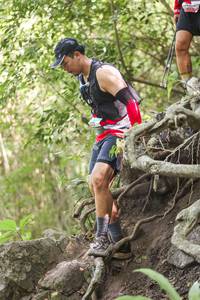 BIB: 
                            <button type="button" onclick="openModal(28091127)" class="btn btn-primary btn-sm float-right btn-popup" data-toggle="modal" data-target=".modal-high-quality">
                        <i class="fas fa-shopping-cart"></i> Add to Cart
                    </button>
                                            <button type="button" onclick="isThisMe(28091127, true)" class="btn btn-success btn-sm float-right btn-popup btn-isme hidden" data-toggle="tooltip" data-placement="bottom" title="นี่คือรูปของคุณใช่ไหม คลิกที่นี่เพื่อเอาเข้าอัลบั้ม">
                        <i class="fas fa-plus"></i> Add to album
                    </button>
                    <button type="button" onclick="isThisMe(28091127, false)" class="btn btn-warning btn-sm float-right btn-popup btn-isnotme hidden">
                        <i class="fas fa-ban"></i> Remove from album
                    </button>